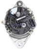 RENAU 5010589551 Alternator
